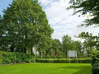 Koppelsbrink 24, 7622 CV Borne