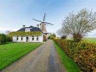 Mûnewei 4, 9136 DJ Paesens