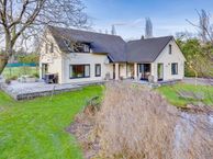 Rijksweg 188, 5941 AK Velden