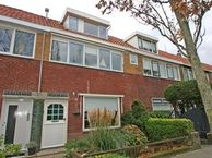 Fazantenstraat 29, 1781 XJ Den Helder