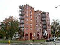 Alidade 3, 5283 BP Boxtel