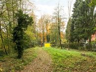 Bosweg 159, 7522 PA Enschede