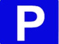 Orinoco, 1186 HW Amstelveen