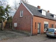 Ennekerdijk 26, 7622 EE Borne