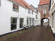 Kerkstraat 14, 4285 BB Woudrichem