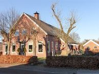 Dorpsstraat 27, 9482 PA Tynaarlo