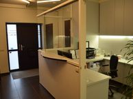 Gobiusstraat 1, 4501 DA Oostburg