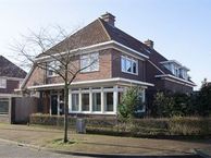 Blotenberglaan 53, 6717 EM Ede