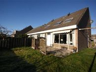 Godfried van Rhenenlaan 49, 8325 EV Vollenhove