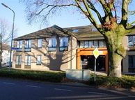 Niesgoet 9, 6011 PD Ell