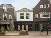 Nieuwehaven 195 a, 2801 CW Gouda