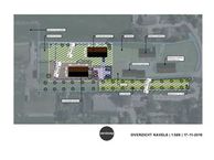 Tiendweg 22, 3411 NB Lopik