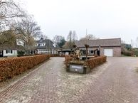 Hazenputten 10, 5491 RW Sint-Oedenrode