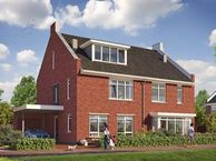 Lingedonk (Bouwnr. 1), 4191 LA Geldermalsen