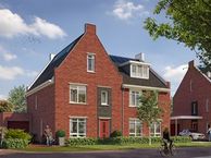 Lingedonk (Bouwnr. 6), 4191 LA Geldermalsen