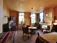 Bovenweg 59, 9649 CB Muntendam