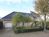 Gentsestraat 24, 4411 DK Rilland