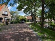 De Noord 8, 1452 PS Ilpendam