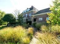 Waterviolier 7, 4533 RB Terneuzen