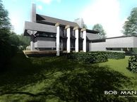 Moergestelseweg 48 a, 5062 JW Oisterwijk