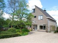 Damseweg 51, 2975 LG Ottoland