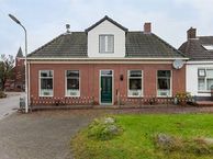 Methardusstraat 27, 9853 PD Munnekezijl