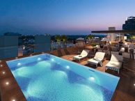 STATE Amsterdam (Bouwnr. 305), 1096 DT Amsterdam