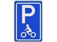 STATE Amsterdam (Bouwnr. 11), 1096 DT Amsterdam