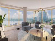 STATE Amsterdam (Bouwnr. 271), 1096 DT Amsterdam