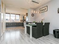 Pastoor Verheggenstraat 18, 6466 JJ Kerkrade