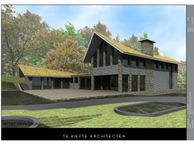 Elzenweg 22, 6573 EM Beek (Gem. Berg en Dal)