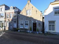 Dorpsstraat 29, 2841 BG Moordrecht