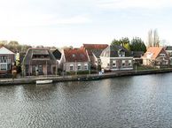 Motorkade 7, 8376 HM Ossenzijl