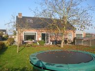 Medensteinsestraat 10, 4054 MJ Echteld