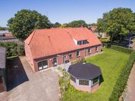 Valkseweg 7, 5397 AP Lith