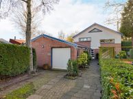 Horn 4, 1619 BR Andijk