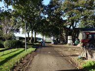 Tuinweg, 7846 AP Noord-Sleen