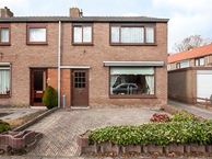 Wilhelminastraat 32, 3214 CX Zuidland