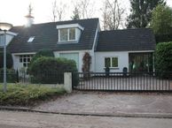 Lijsterlaan 4, 5683 RG Best