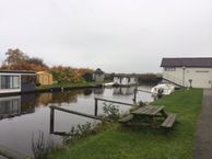 Meerweg 62 20, 9606 PP Kropswolde