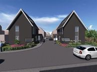 Anjerstraat 44, 7471 JL Goor