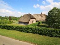 Lankhorsterweg 3, 8124 PD Wesepe