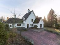 Burgemeester Wilhelmweg 11, 7151 AA Eibergen