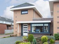 Lindehof 3, 8102 GS Raalte