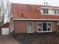 Veenweg 12, 9686 SJ Beerta