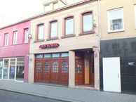 Akerstraat 58, 6466 HK Kerkrade