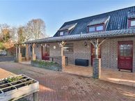 Legert 13 b, 5866 CG Swolgen