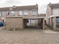 Grutto 98, 5348 VM Oss