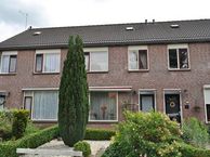 Eulingkamp 15, 7256 BH Keijenborg