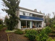 De Haasekker 13, 5258 KS Berlicum